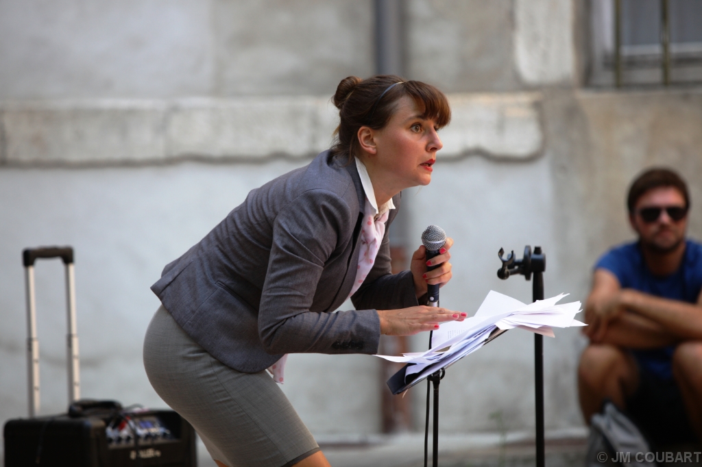 Diapositive suivante